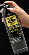 Load image into Gallery viewer, WONDER LACE BOND WIG ADHESIVE SPRAY - SUPREME
